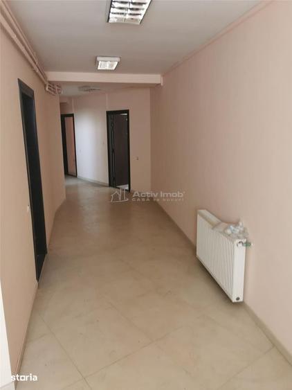 Vanzare Spatiu Birouri Vitan- Dudesti - 6