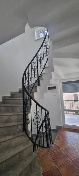Casă cu 6 camere în Banat