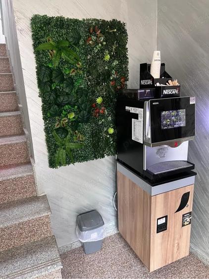 Casă cu 2 camere cu Teren 200 Mp în Central