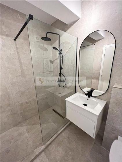 Pipera | App Residence North | Bloc 2021 | Modern - 7