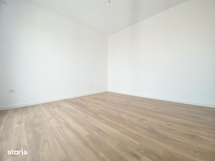 Casă cu 3 camere decomandat în Ghiroda