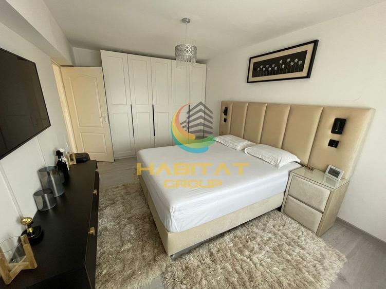 Apartament 2 Camere Metrou Mihai 5min  Bravu Zona Excelenta Pentru Investitie - 2