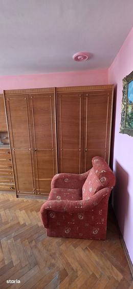 Apartament 3 camere - 2
