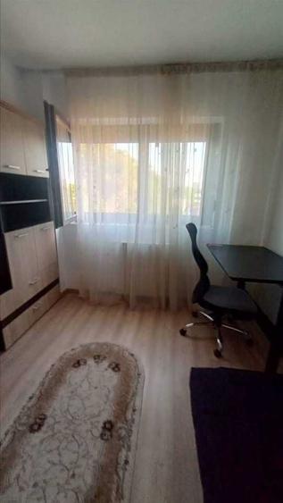 Inchiriez apartament central, Bucuresti, 2 camere - 9