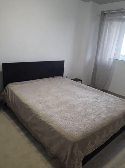 Inchiriere Apartament !! Complex Garden Residence ! - 3