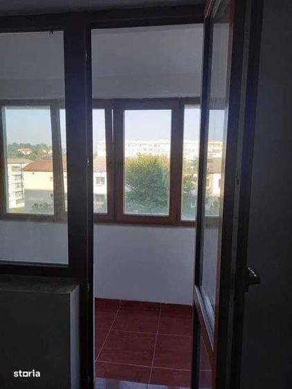 Vand apartament 2 camere decomandat - 4