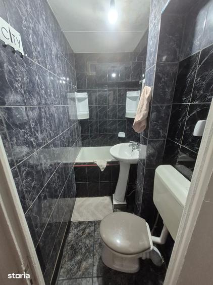 Garsonieră în Ultracentral