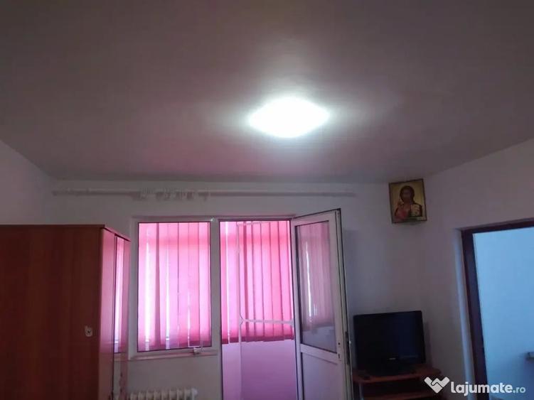 Apartament 2 camere, in Alexandru, - 5
