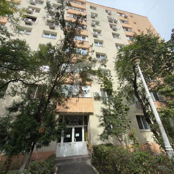 Apartament 3 camere Lacul Tei Teiul Doamnei - 21