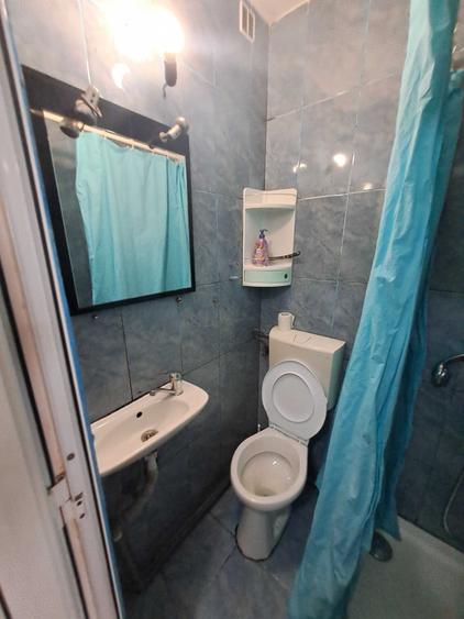 Vand garsoniera comfort 1. decomandat, Marasti, str. Cojocnei - 8