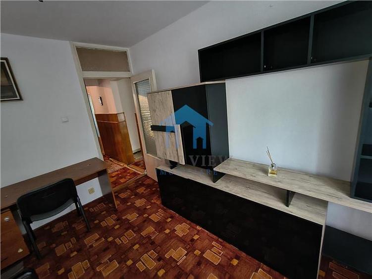 Apartament 3 camere, Marasti - 13