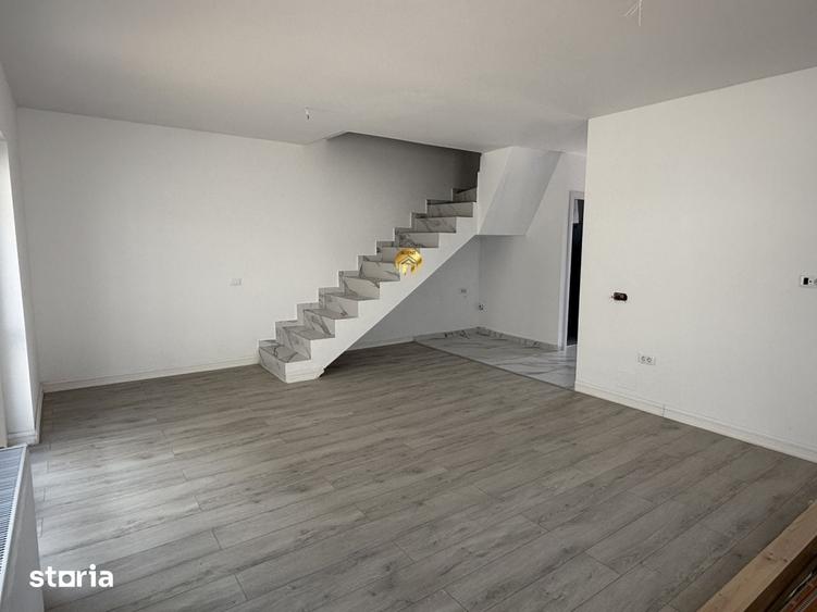 Casa individuala situata in Bragadiru, Oportunitate Pret Redus! - 6