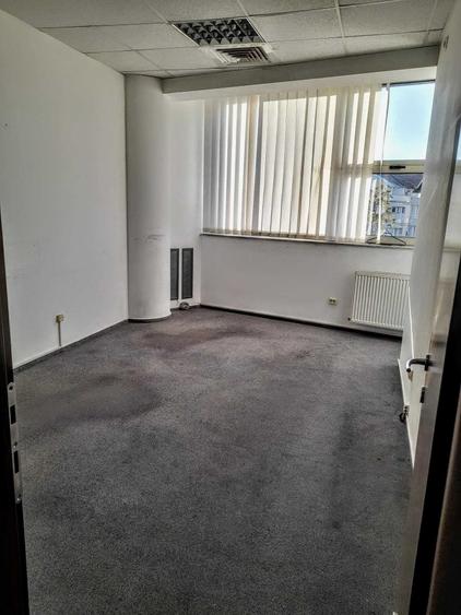 Spațiu comercial, de 172 mp, în Nord
