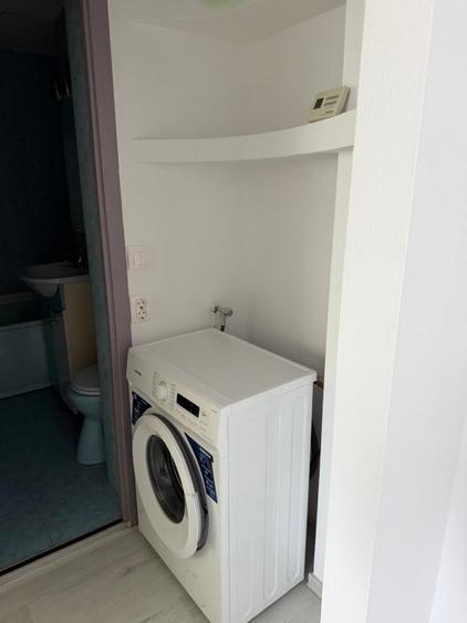 Apartament renovat - 5