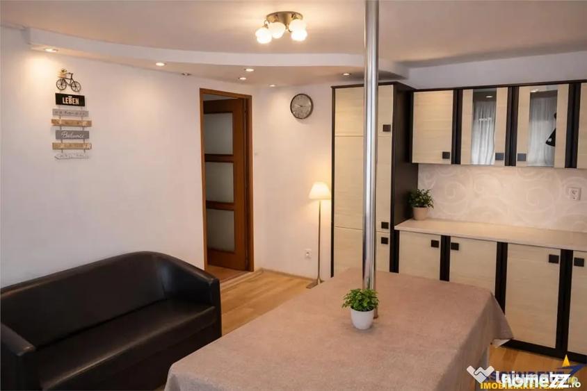 Casă cu 1 camere cu Teren 460 Mp în Central