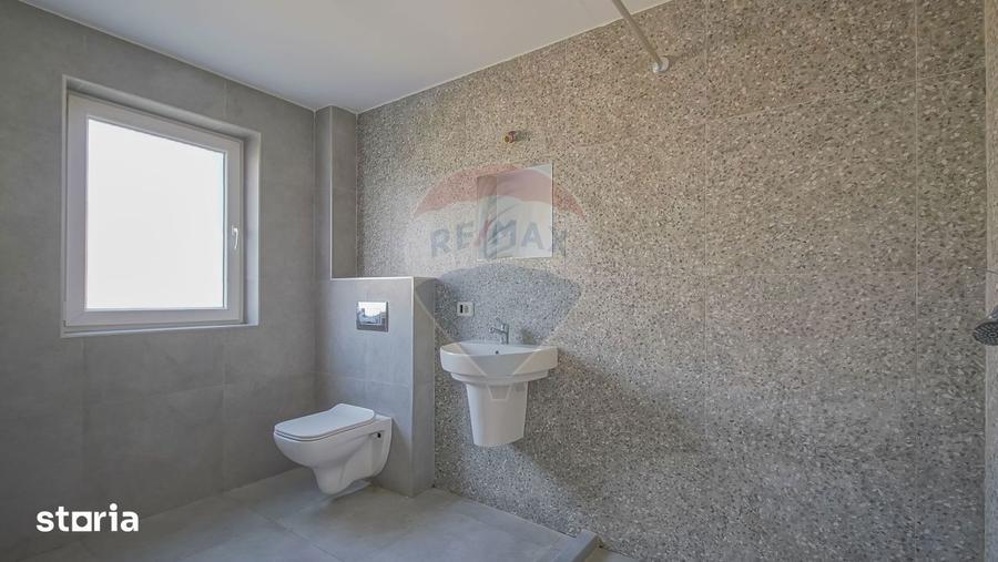 Proprietate versatila in Bra?ov locuin?a, business sau investi?ie - 5