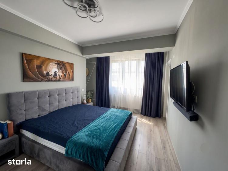 Casă cu 5 camere cu Teren 165 Mp în Central