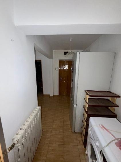 Apartament 2 camere de vanzare Cernavoda - 2