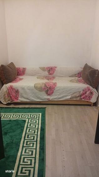 Garsonieră în Tătărași