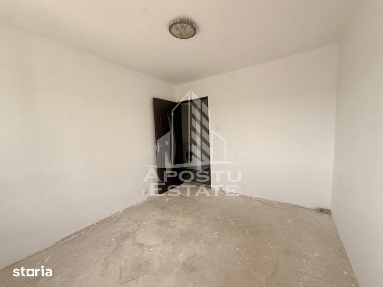 Apartament 3 camere de vanzare, zona Dorobantilor, Timisoara - 10