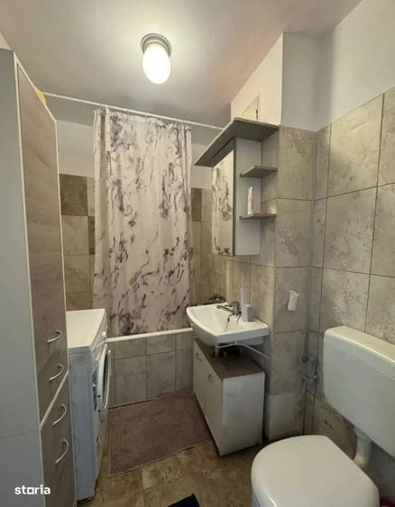 Oportunitate ! 2 Camere Decomandat | Bloc Reabilitat | Pantelimon - 10
