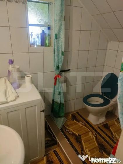 Apartament cu 4 camere decomandat în Rădăuți