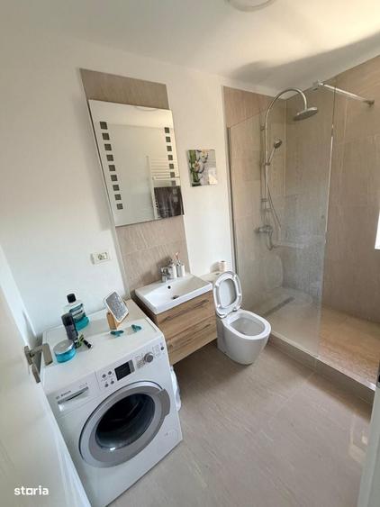 Casă cu 3 camere cu Teren 208 Mp în Central