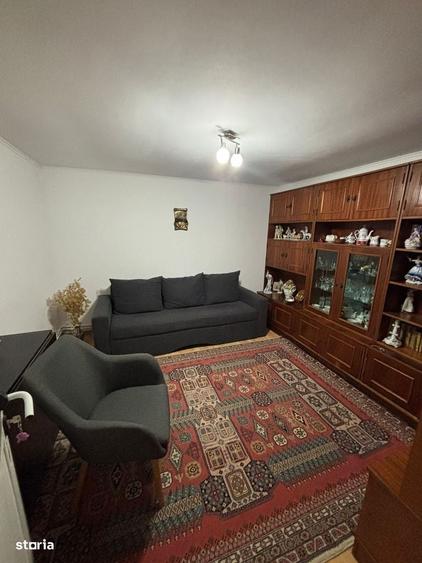 Casa P+E Eforie Nord 9 Camere - 4