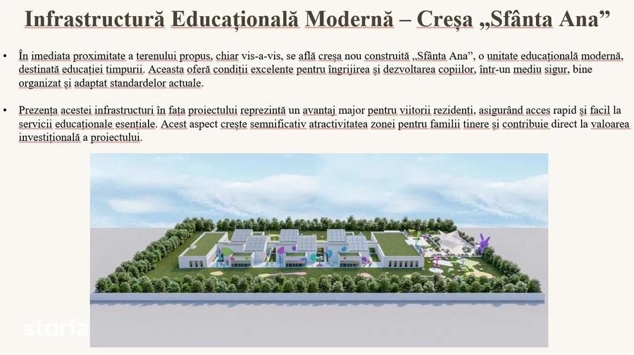 Spațiu comercial, în Tohanu Nou