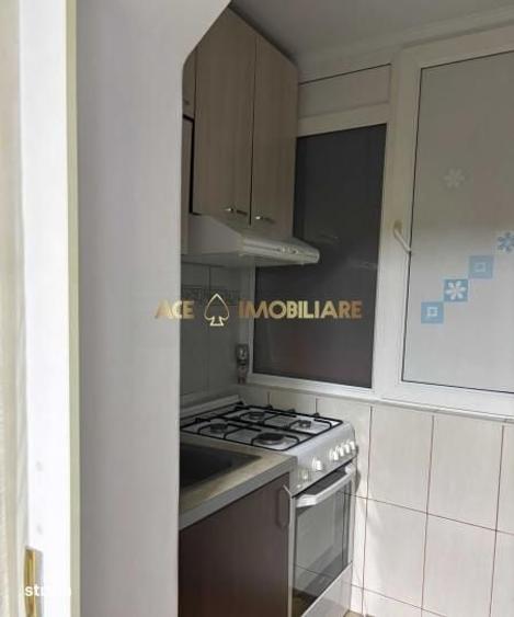 2 Camere de inchiriat | Crangasi | Metrou | Masina de spalat vase - 7