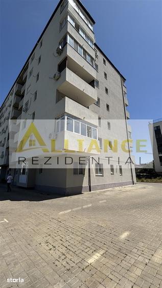 Apartament 2 camere nou 2026 || centrala || parcare || Grand Arena || - 1