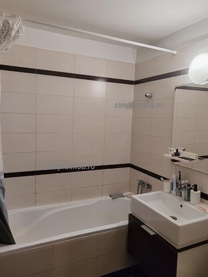 Apartament 2 camere Rahova RENOVAT - 8