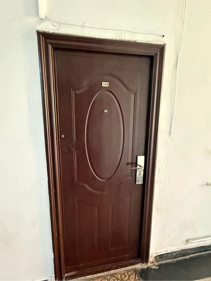 Garsonieră semidecomandată în Circumvalațiunii