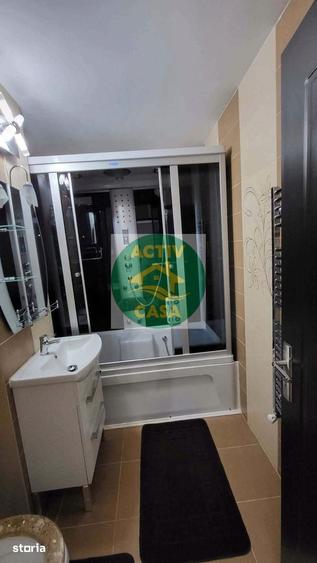 DE VANZARE APARTAMENT 2CAMERE DECOMANDAT - 6