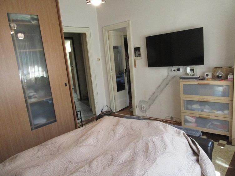 Vanzare 3 camere Unirii - Udriste - Corneliu Coposu - 20