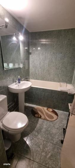 Apartament cu 3 camere în Nicolina
