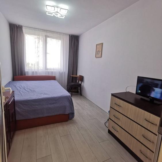 Inchiriez Apartment 3 Camere - 4