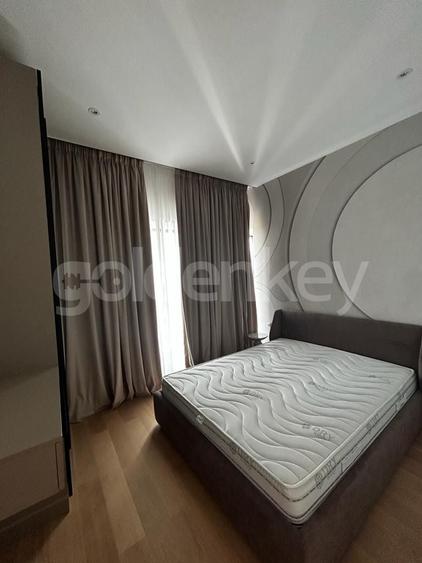 Apartament premium 2 camere | Parc Verdi - 5