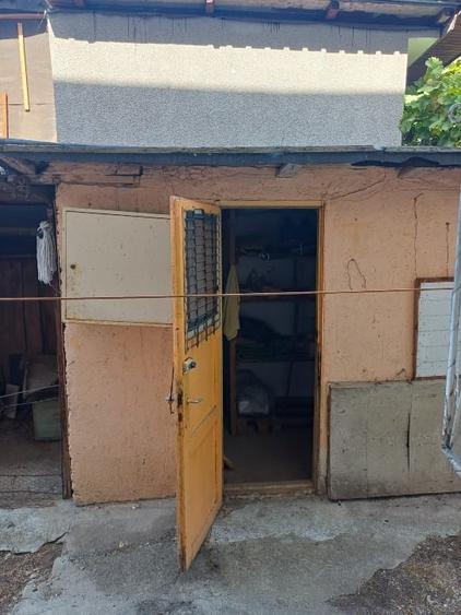 Apartament cu 3 camere, mobilat în Central