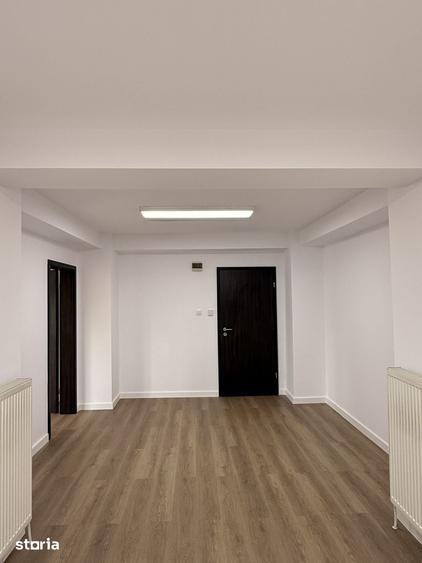 Spațiu comercial, de 38 mp, în Ultracentral