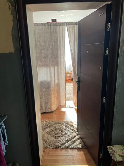 Apartament în Sărbătoarea