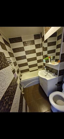 Apartament doua camere de inchiriat - 4