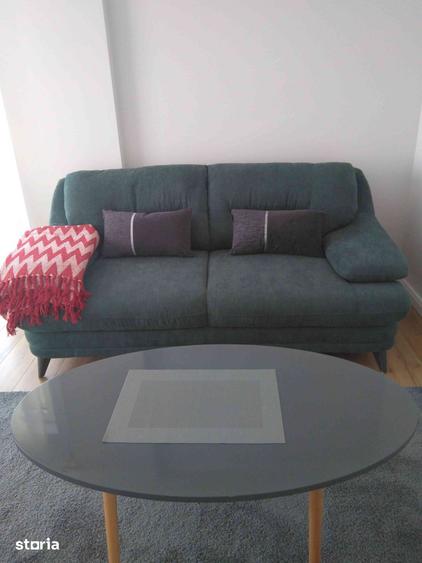 Apartament cu 3 camere în Progresul