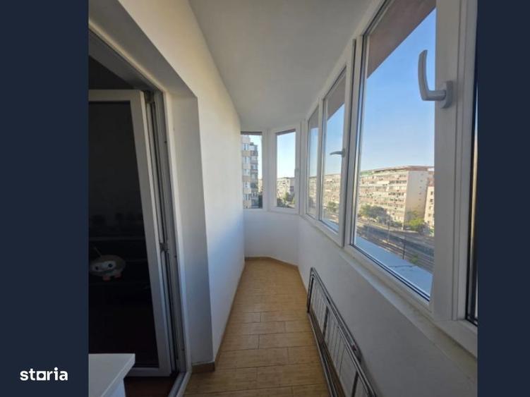 Apartament 2 camere/ zona Obor/ Stefan cel Mare+ metrou - 2
