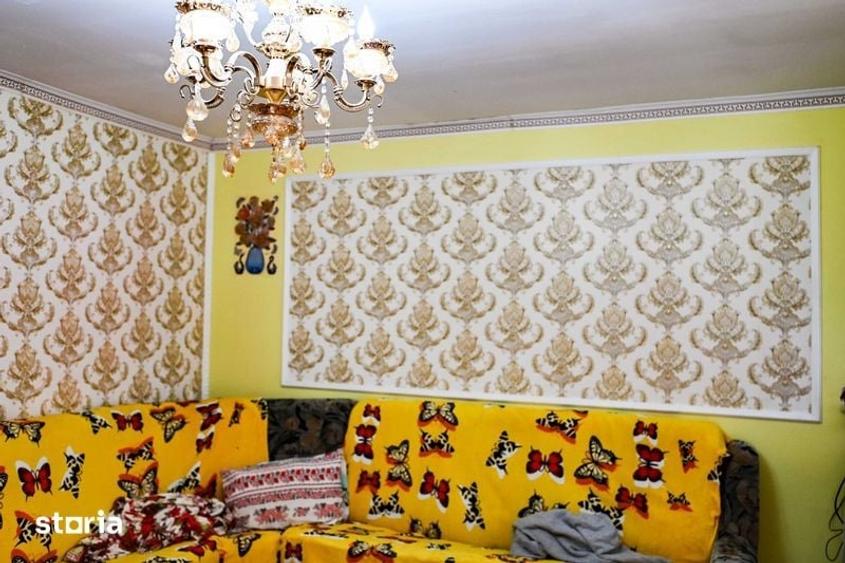 Vand Casa in Slobozia - 2
