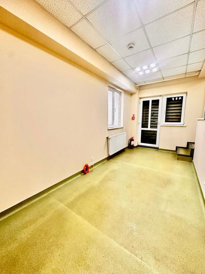 Inchiriez spatiu comercial pretabil servicii medicale/beauty/estetica - 5