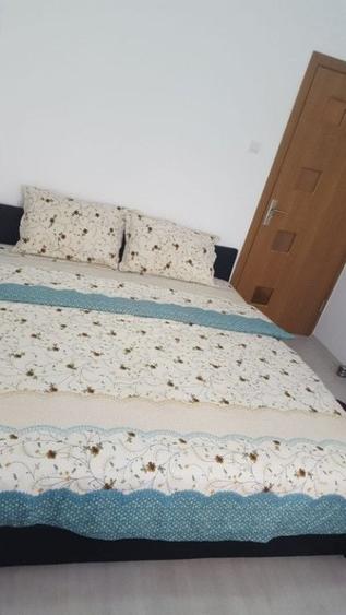 Apartament cu 3 camere, mobilat în Județean