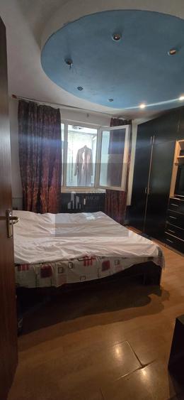 Apartament 2 camere Constantin Brancoveanu Piata Sudului - 11