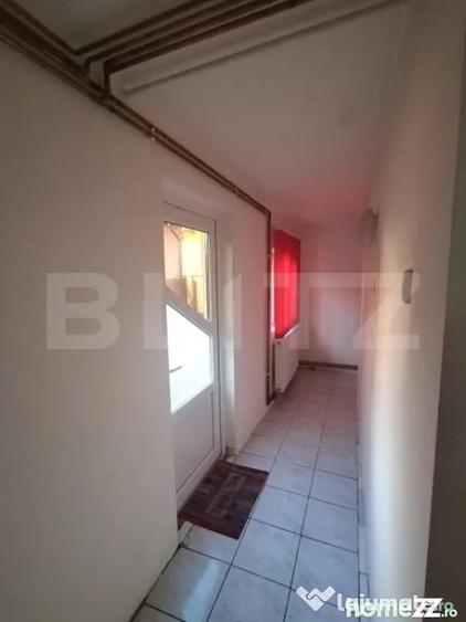 Reducere de pret Casa zona centrala Moreni - 8