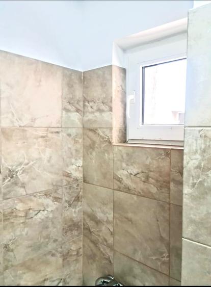 Metrou P-ta Victoriei | 2 Camere | Mobilat | Balcon Inchis | AC - 6